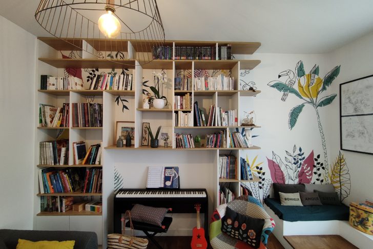 blog-image